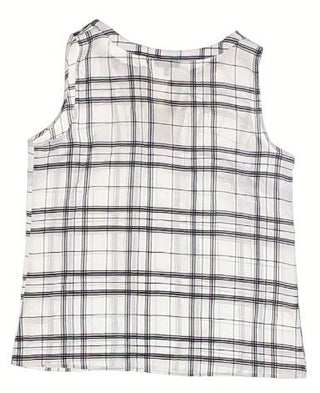 The Limited Women's Tank Top S