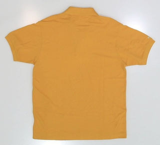 Lacoste Men's Polo S