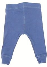 Zara Baby Bottoms 3-6M