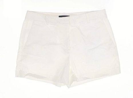Ann Taylor Women's Shorts Size 6