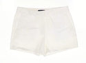 Ann Taylor Women's Shorts Size 6