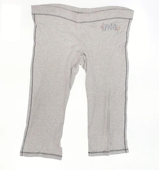 DKNY Women's Pants M