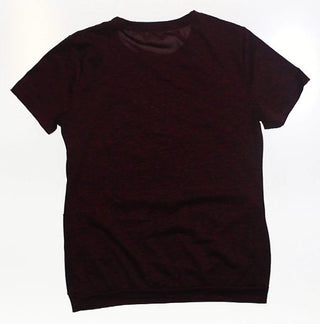 Men's Activewear Top M