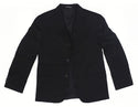 George Boy's Pants Suit Set 14