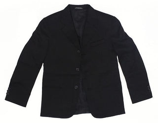 George Boy's Pants Suit Set 14