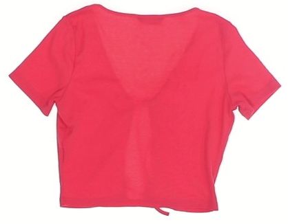 Shein Women's Cardigan Sweater S