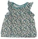 Favorite Vest Next Baby Top 3-6M