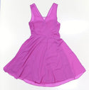 Women 8 Dress
