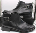 Blando Women's Boots 11
