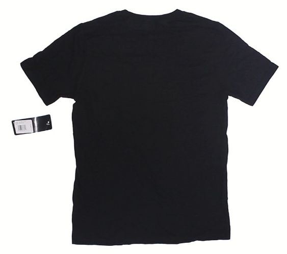 Gen 2 Boy's T-Shirt 14/16 NWT