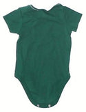NFL Baby Onesie 3-6M