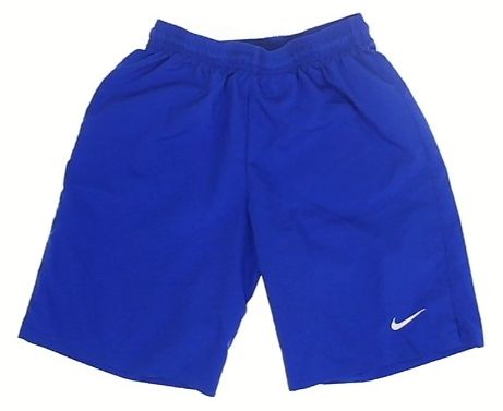 Nike Men's Shorts M