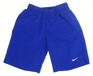 Nike Men's Shorts M