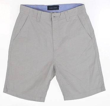 Rodd & Gunn Men's Shorts 30