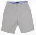 Rodd & Gunn Men's Shorts 30