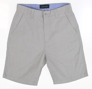 Rodd & Gunn Men's Shorts 30