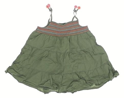 Gymboree Baby One-Piece 18-24M
