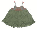 Gymboree Baby One-Piece 18-24M