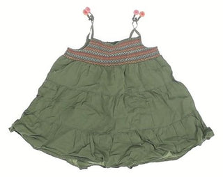 Gymboree Baby One-Piece 18-24M