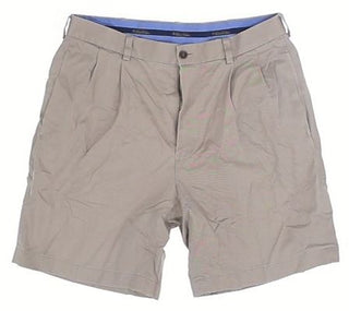 Brooks Brothers Men's Shorts 33