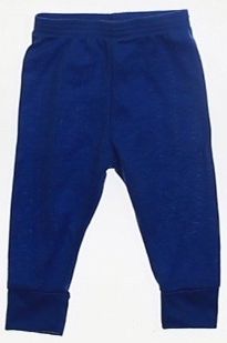L.L Bean Baby's Jogger 12-18M