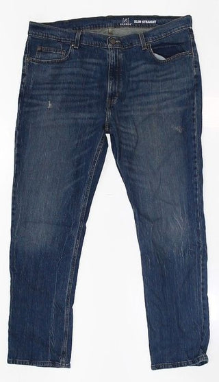 George Men's Jeans 40 X 30