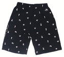 Kids M Nike Shorts