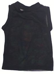 Toddler Boy's Sleep Tank 2T