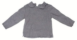 Zara Baby Sweater 6-9M