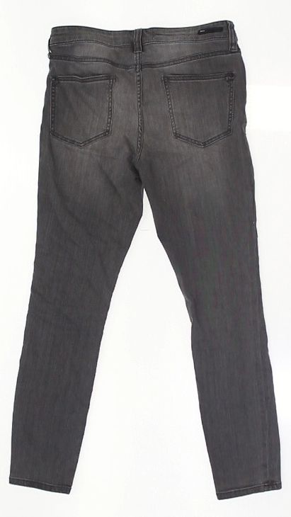 Pilcro Women's Skinny Jeans 29