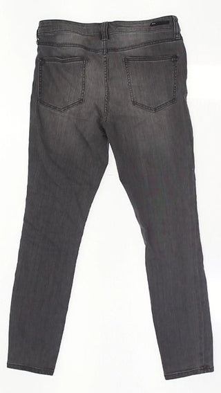 Pilcro Women's Skinny Jeans 29