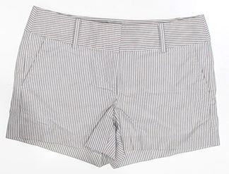 Ann Taylor Women's Shorts 8P