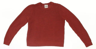 Upwest Men's Sweater L