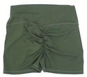 Women S Activewear Short