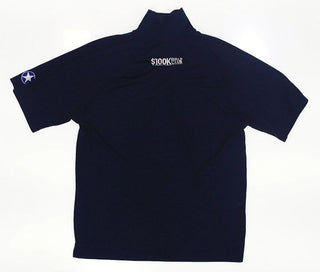 Extreme Performance Men's Polo XL