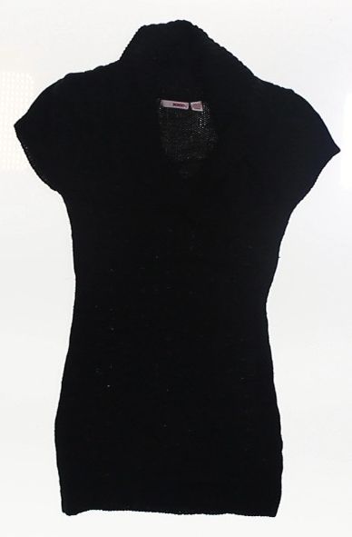 Bongo Women's Dress M