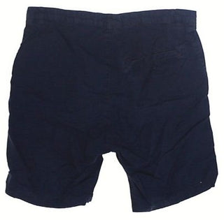 Divided Men's Shorts 34