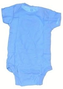 Wonder Nation Baby One-Pieces 12 Months NWT