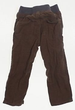 Old Navy Boy's Pants 2T