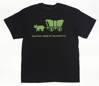 Spencer's Men's T-Shirt L