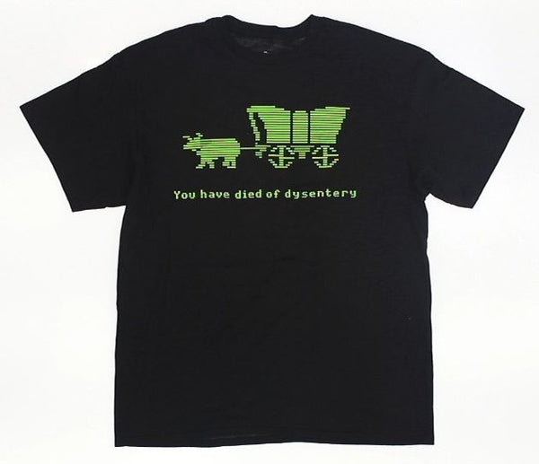 Spencer's Men's T-Shirt L