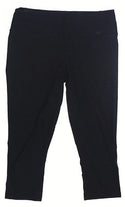 Nike Women's Leggings M