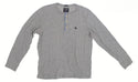 Abercrombie & Fitch Men's T-Shirt L