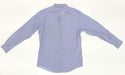Brooks Brothers Men's Dress Shirt 16-35