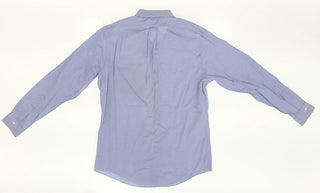 Brooks Brothers Men's Dress Shirt 16-35