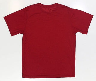 Nike Men's T-Shirt M