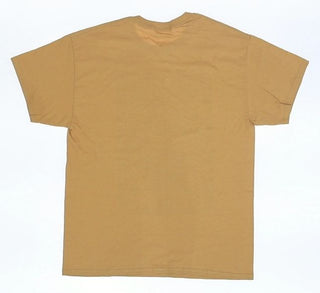 Spencers Men's T-Shirt L