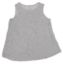 Girl's Tank Top 10