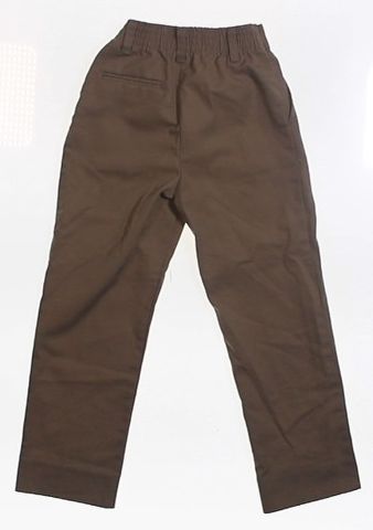 Elderwear Boy's Pants 6
