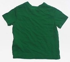 Polo Ralph Lauren Baby T-Shirt 9M